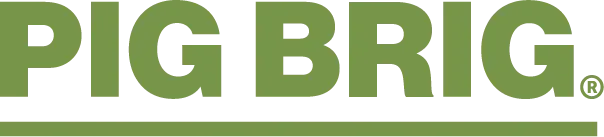 PIG BRIG
